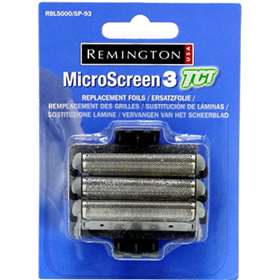 Remington Foil Fits all RS8 & MS3 Models