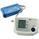 A & D UA-767Plus Digital Upper-Arm Blood Pressure Monitor