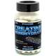 Dymatize Creatine Monohydrate