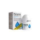 Perspirex