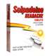 Solpadeine Headache Tablets 16