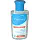 Hand Cleansing Gel