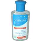 Cuticura