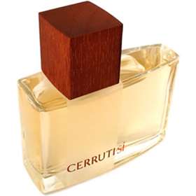 Cerruti Si