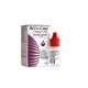 Accu-Chek Compact Plus Glucose Control 2 1x4mL