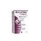 Accu-Chek Compact Test Strips 51