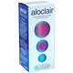 Aloclair Mouthwash 60ml