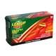 Lemsip Max Strength Cold & Flu Direct Lemon Sachets 10