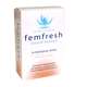 Femfresh