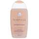 Feminine Hygiene