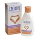 Lactacyd Femina Daily Protective Wash - 300ml