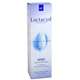 Lactacyd Femina Active Replenishing Wash - 250ml