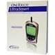 OneTouch UltraSmart blood glucose meter