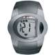 Polar F1 Heart Rate Monitor