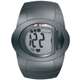 Polar F2 Heart Rate Monitor