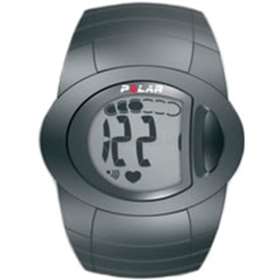 Polar F2 Heart Rate Monitor