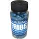 Tribex by Biotest