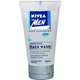 Face Washes & Scrubs