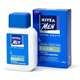 Nivea for Men Cooling Aftershave Balm 100ml