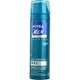 Nivea for Men