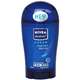 Nivea for Men