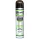 Erasmic Shaving Foam Lemon/Lime 300ml
