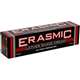 Erasmic Lather Shave Cream 75ml
