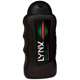Lynx Africa Shower Gel