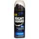 Anti-Perspirant & Deodorant