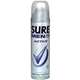 Sure Deodorants for Men