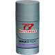 Hair Care & Styling Products