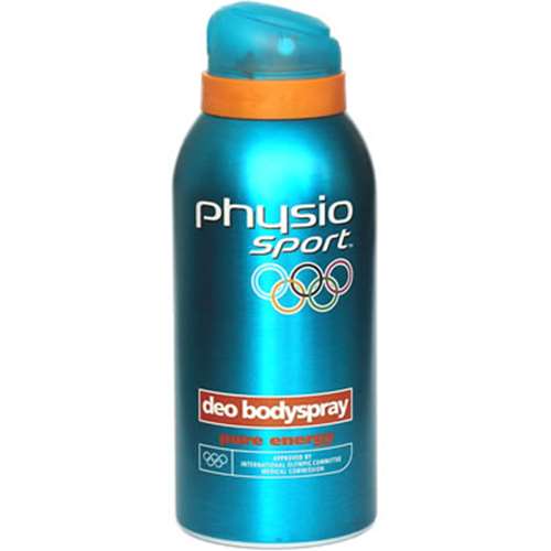 physiosportpureenergydeo.jpg