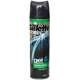 Gillette Series Shave Gel Moisturising 200ml