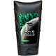Gillette for Men