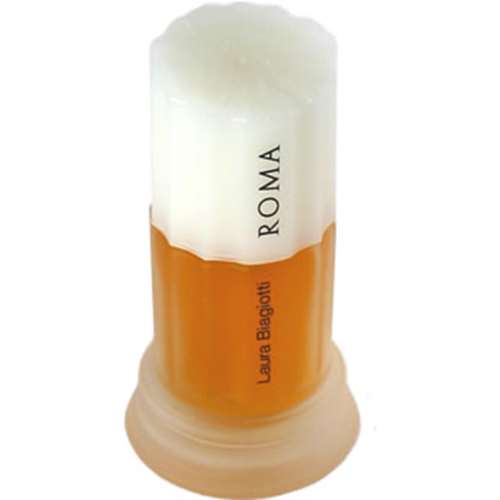 Medihoney Moisturising Cream 50g thumbnail