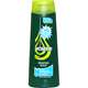 Vosene Sensitive Scalp Frequent Anti-Dandruff Shampoo 250ml