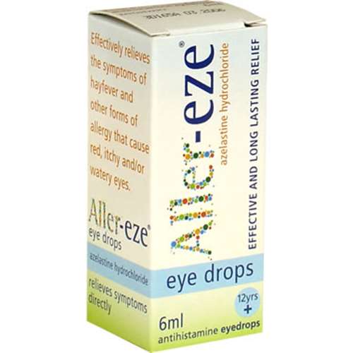 T-Gel Anti-Dandruff Shampoo for Normal/Dry Hair 125ml thumbnail