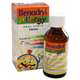 Benadryl Allergy Solution 100ml