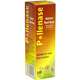 Hayfever & Allergy Nasal Sprays