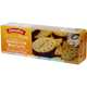 Biscuits