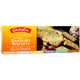 Glutafin Wheat Free Savoury Biscuits