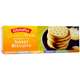 Glutafin Wheat Free Sweet Biscuits