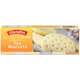 Glutafin Wheat Free Tea Biscuits
