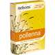 Nelsons Pollenna