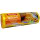 Glutafin Wheat Free Biscuits
