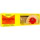 Glutafin Wheat Free Long Spaghetti