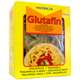 Glutafin Wheat Free Tagliatelle