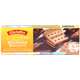 Glutafin Wheat Free Bourbon Biscuits