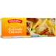 Glutafin Wheat Free Custard Creams