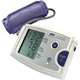 A & D UA-787L Digital Blood Pressure Monitor With Large Cuff